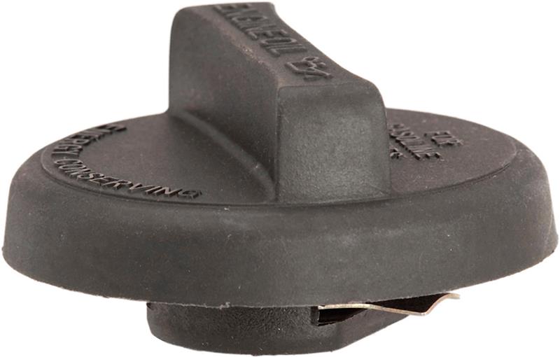 Picture of Gates GAT Oil Filler Caps Oil Caps - 31279