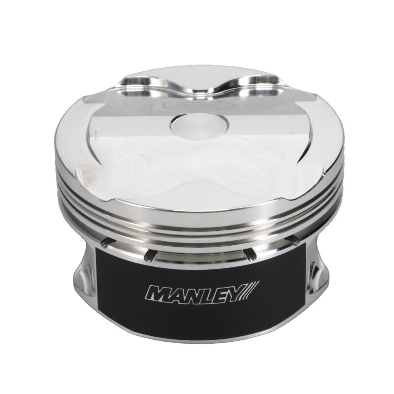 Picture of Manley Performance MAN Piston Sets-8 Cyl - 595900CE-8