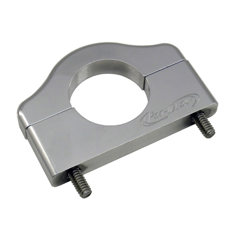 Picture of Nitrous Express NEX Bottle Brackets Nitrous Bottle Accessories - 11016