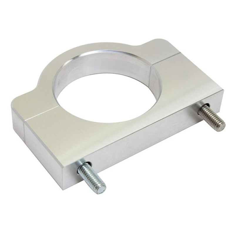 Picture of Nitrous Express NEX Bottle Brackets Nitrous Bottle Accessories - 11019