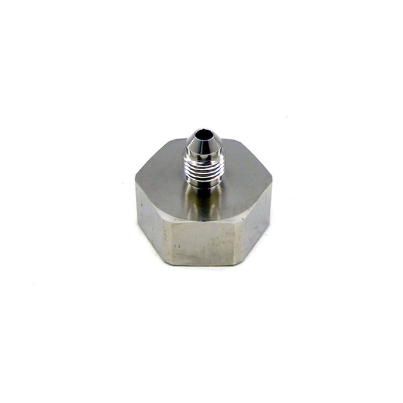 Picture of Nitrous Express NEX Fittings - 11660