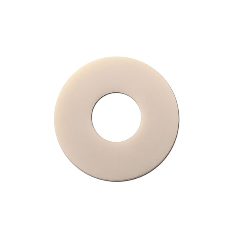 Picture of Nitrous Express NEX O-Rings - 11661
