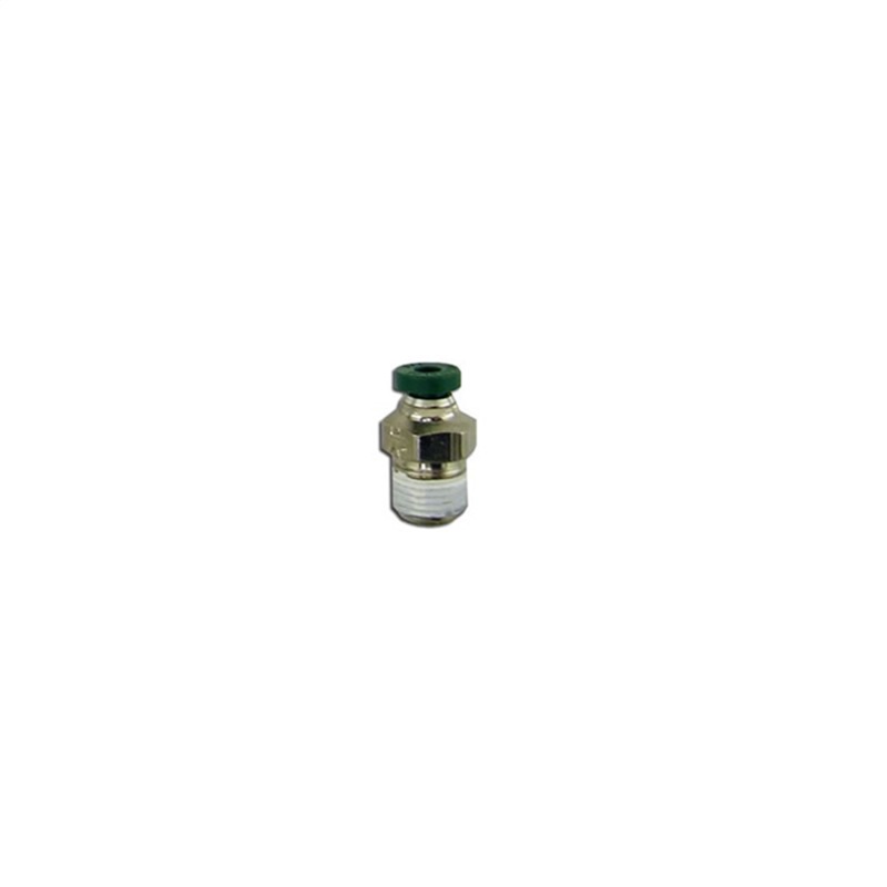 Picture of Nitrous Express NEX Fittings - 15002