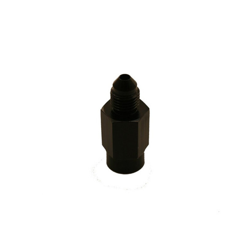 Picture of Nitrous Express NEX Fittings - 15065