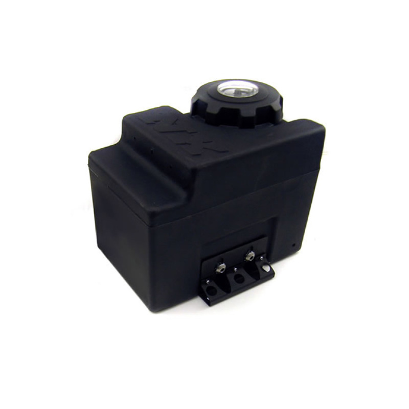 Picture of Nitrous Express NEX Fuel Tanks - 15083