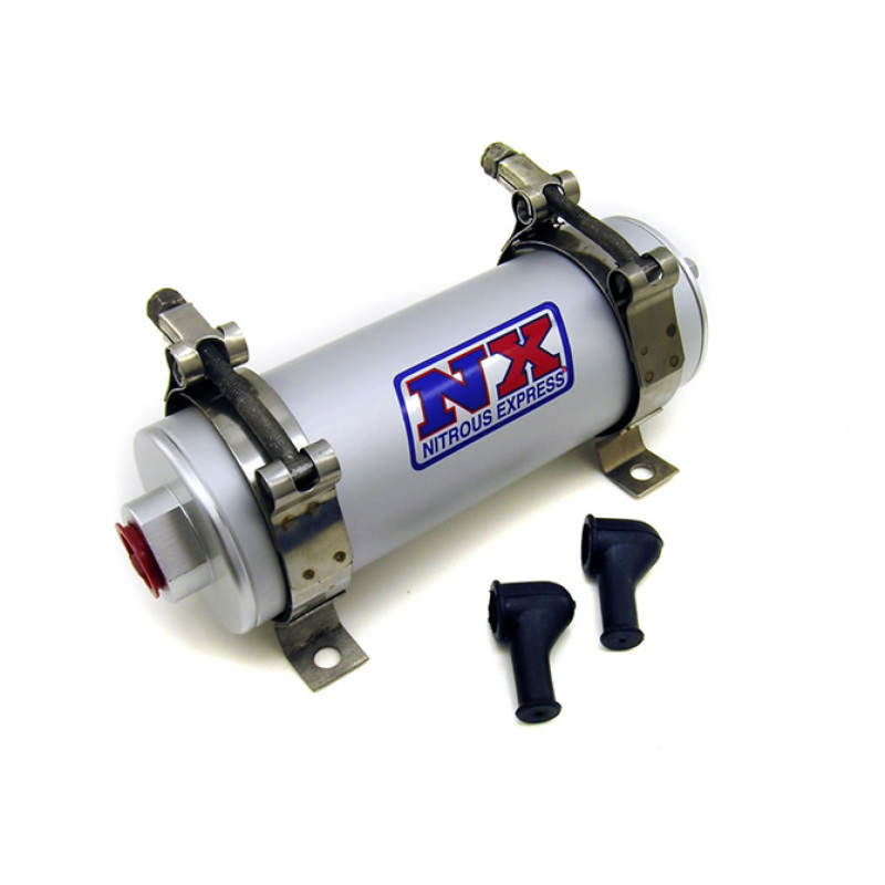 Picture of Nitrous Express NEX Fuel Pumps - 15077