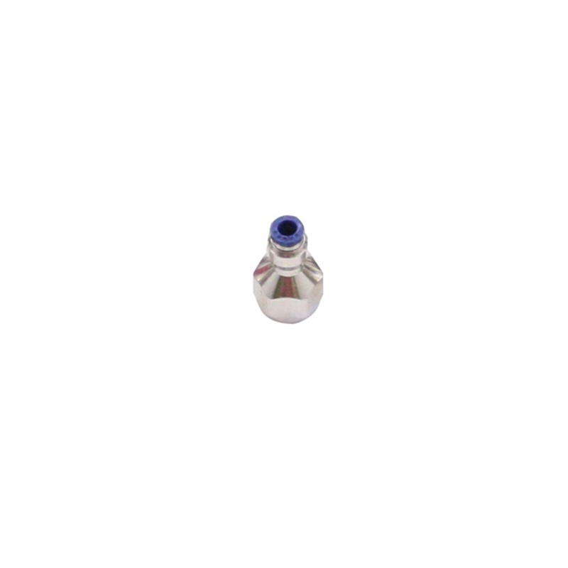 Picture of Nitrous Express NEX Fittings - 15105