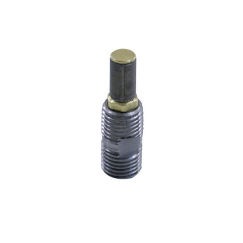 Picture of Nitrous Express NEX Water Injection Nozzles Water Meth Nozzles - 15111
