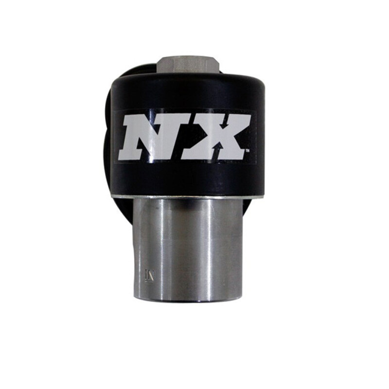 Picture of Nitrous Express NEX Solenoids - 15178