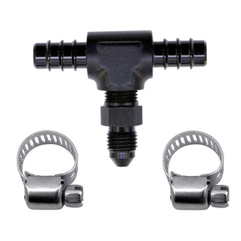 Picture of Nitrous Express NEX Fittings - 15235