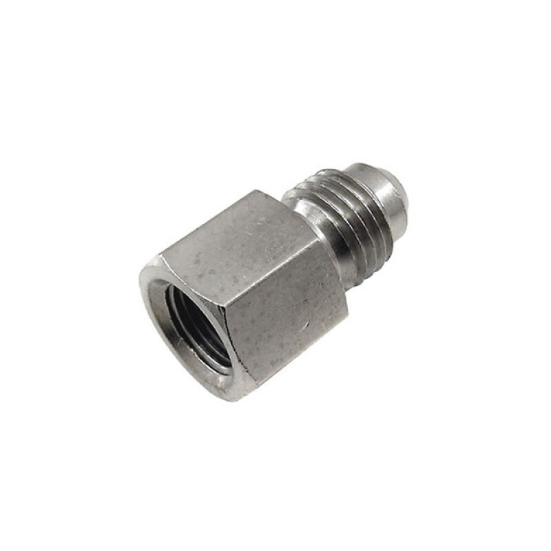 Picture of Nitrous Express NEX Fittings - 15236