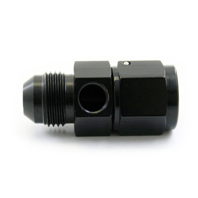 Picture of Nitrous Express NEX Fittings - 15500