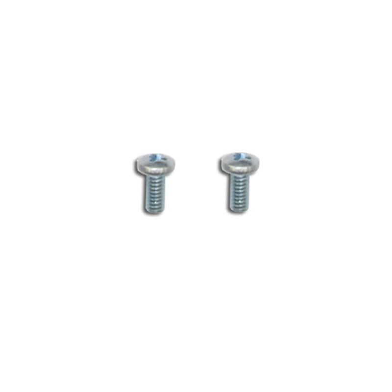 Picture of Nitrous Express NEX Hardware - 15520