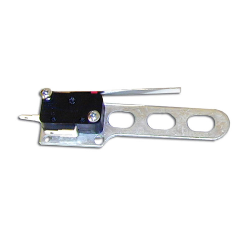 Picture of Nitrous Express NEX Wiring & Electrical Wiring Connectors - 15524