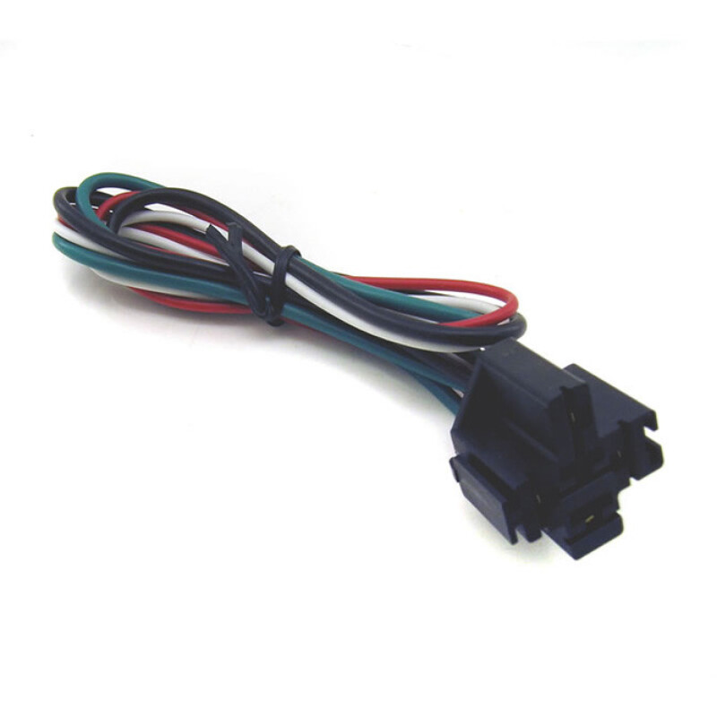 Picture of Nitrous Express NEX Wiring & Electrical Wiring Connectors - 15525