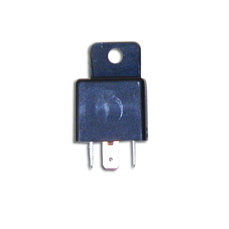 Picture of Nitrous Express NEX Wiring & Electrical Wiring Connectors - 15526