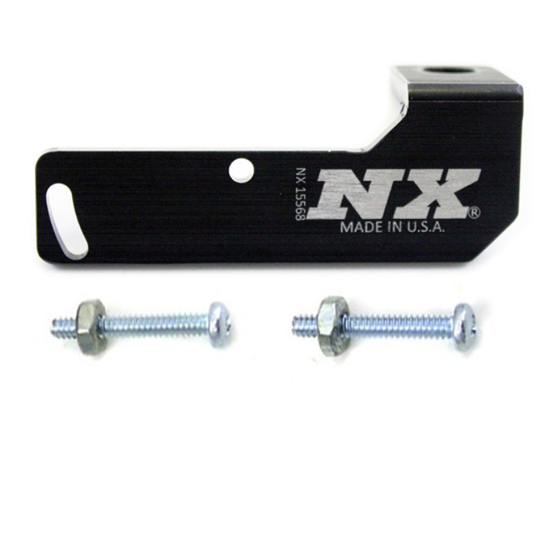 Picture of Nitrous Express NEX Wiring & Electrical Wiring Connectors - 15568
