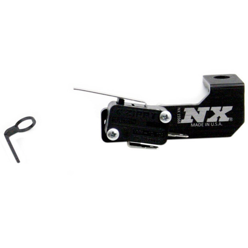 Picture of Nitrous Express NEX Wiring & Electrical Wiring Connectors - 15569