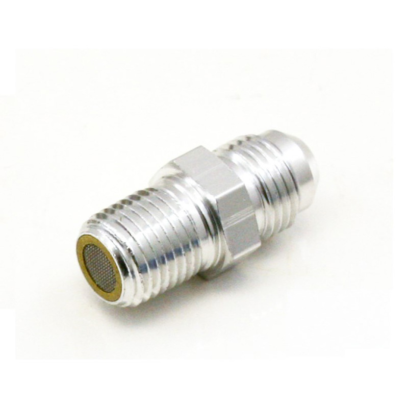 Picture of Nitrous Express NEX Fittings - 15609