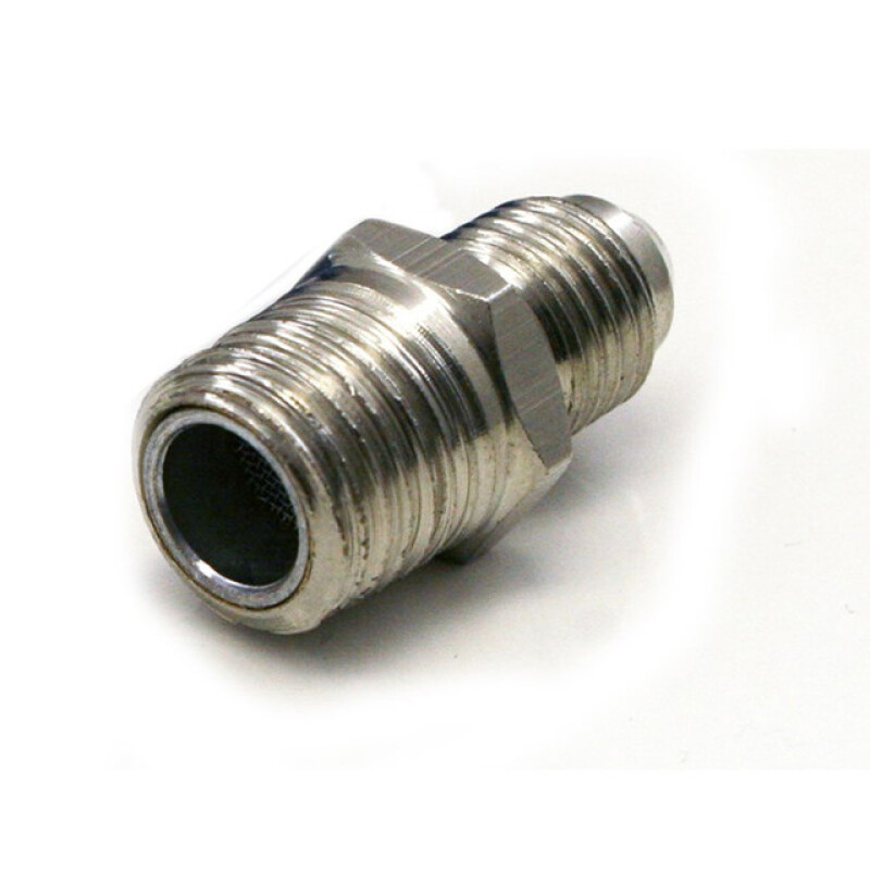 Picture of Nitrous Express NEX Fittings - 15612