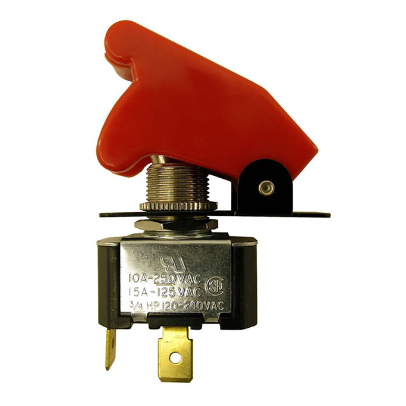 Picture of Nitrous Express NEX Wiring & Electrical Wiring Connectors - 15704
