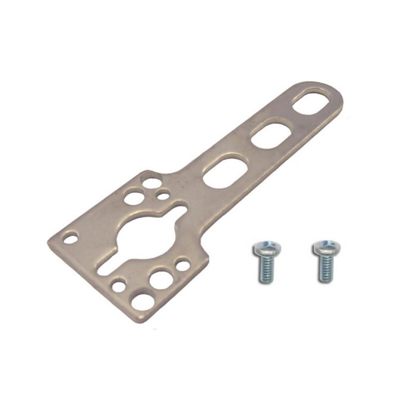Picture of Nitrous Express NEX Hardware - 15709