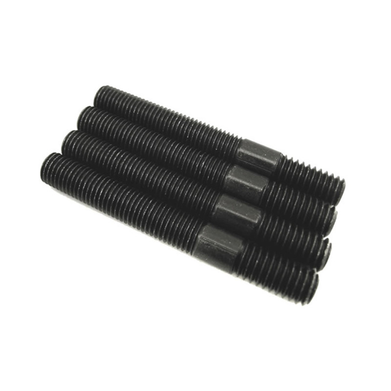 Picture of Nitrous Express NEX Hardware - 15714