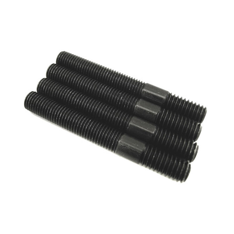 Picture of Nitrous Express NEX Hardware - 15715