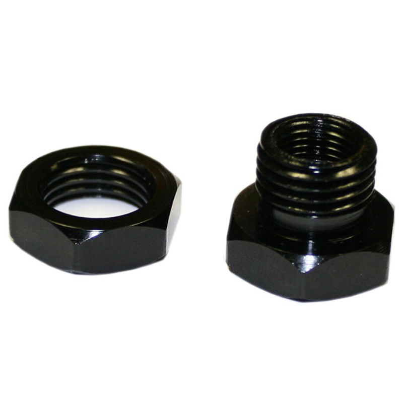 Picture of Nitrous Express NEX Fittings - 15719