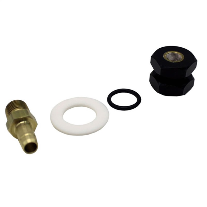 Picture of Nitrous Express NEX Hardware - 15724