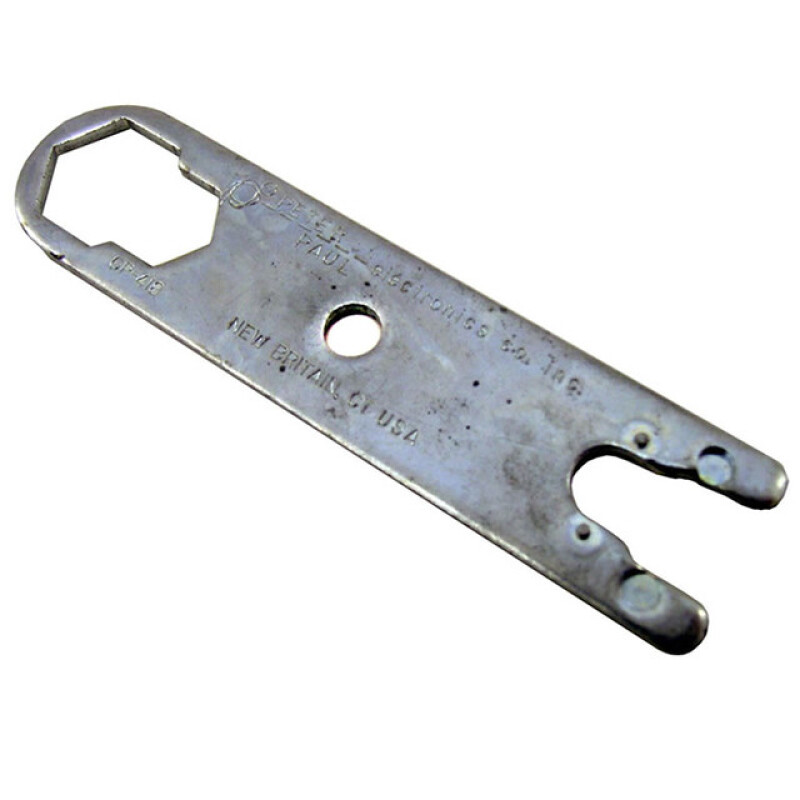 Picture of Nitrous Express NEX Tools - 15733