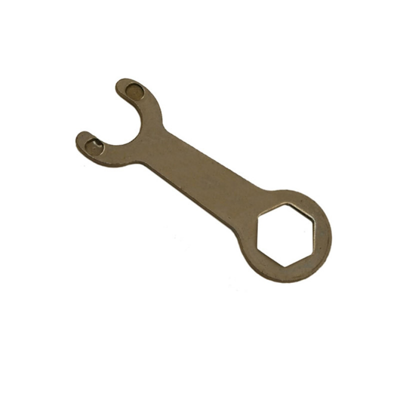 Picture of Nitrous Express NEX Tools - 15734