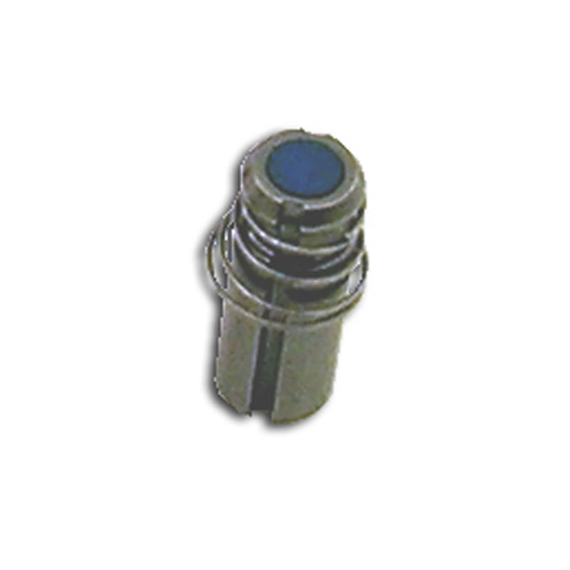 Picture of Nitrous Express NEX Solenoids - 15735
