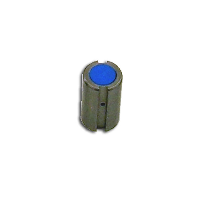 Picture of Nitrous Express NEX Solenoids - 15736