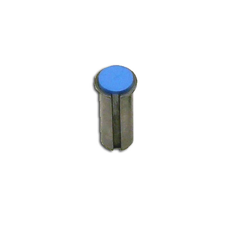 Picture of Nitrous Express NEX Solenoids - 15737