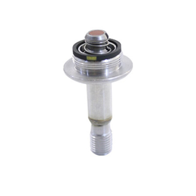 Picture of Nitrous Express NEX Solenoids - 15738