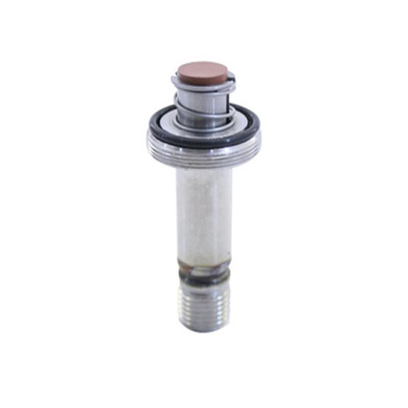 Picture of Nitrous Express NEX Solenoids - 15740