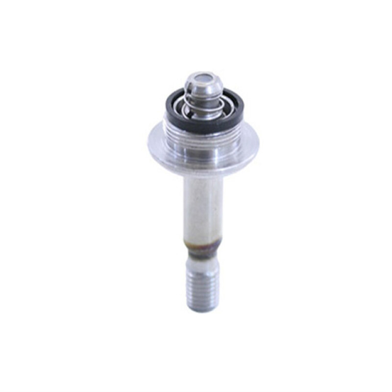 Picture of Nitrous Express NEX Solenoids - 15741