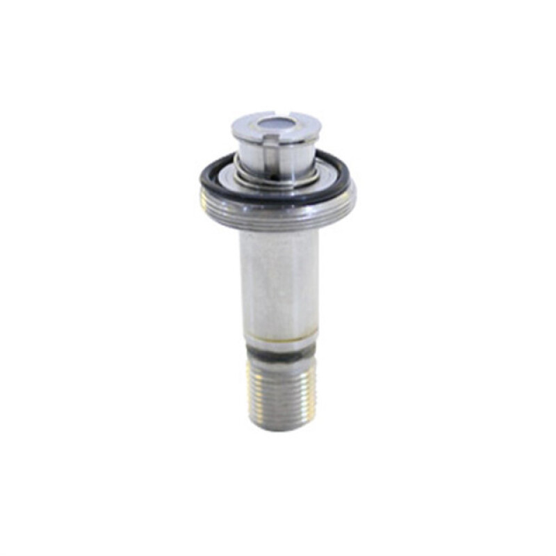 Picture of Nitrous Express NEX Solenoids - 15742