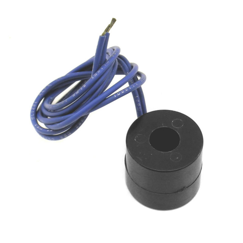 Picture of Nitrous Express NEX Solenoids - 15747