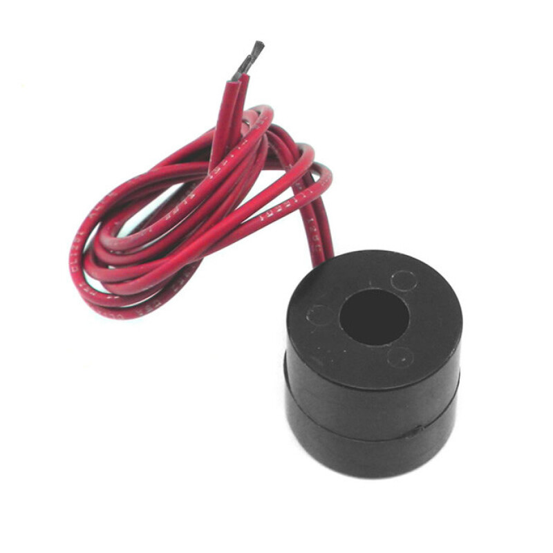 Picture of Nitrous Express NEX Solenoids - 15748