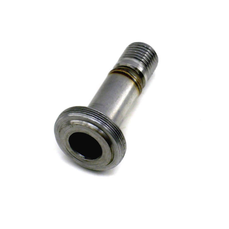 Picture of Nitrous Express NEX Solenoids - 15755