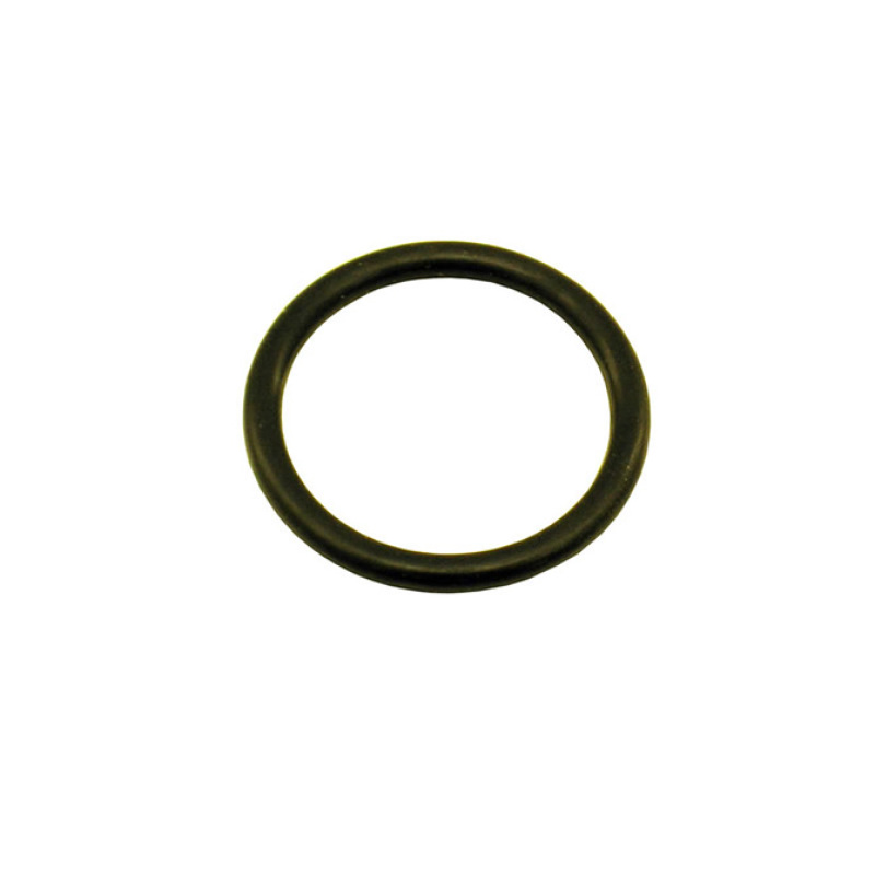 Picture of Nitrous Express NEX Solenoids - 15760