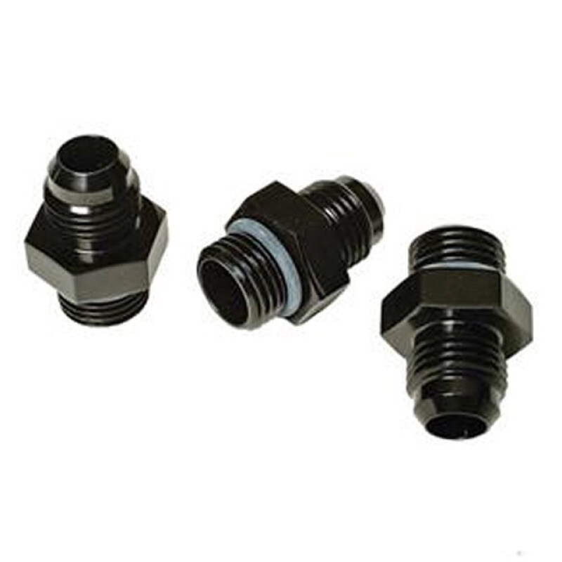 Picture of Nitrous Express NEX Fittings - 15838