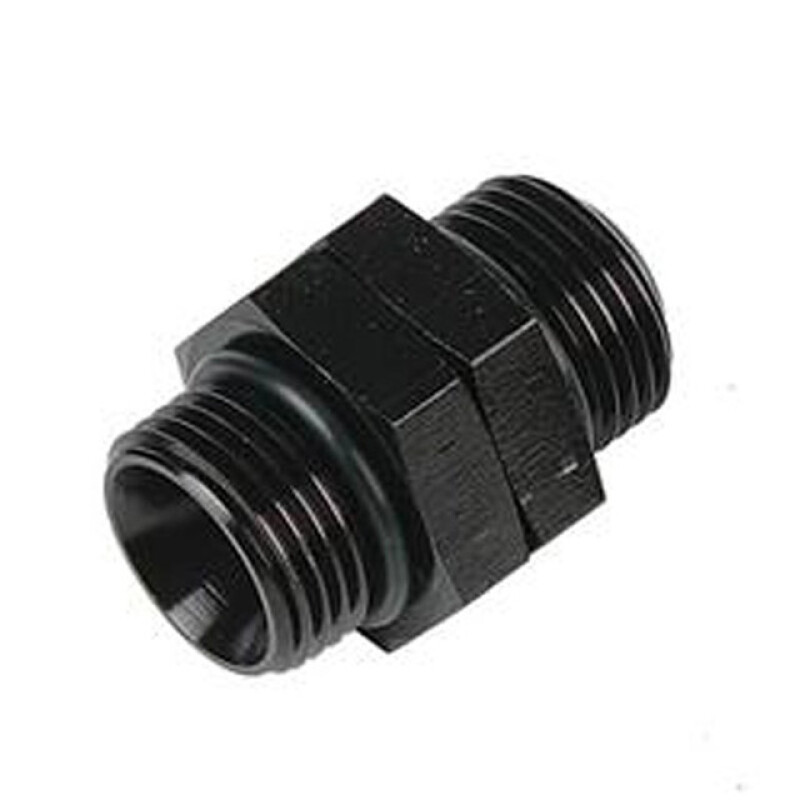 Picture of Nitrous Express NEX Fittings - 15839
