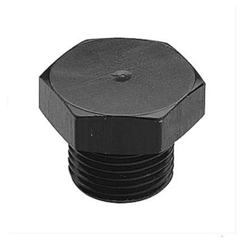 Picture of Nitrous Express NEX Fittings - 15849