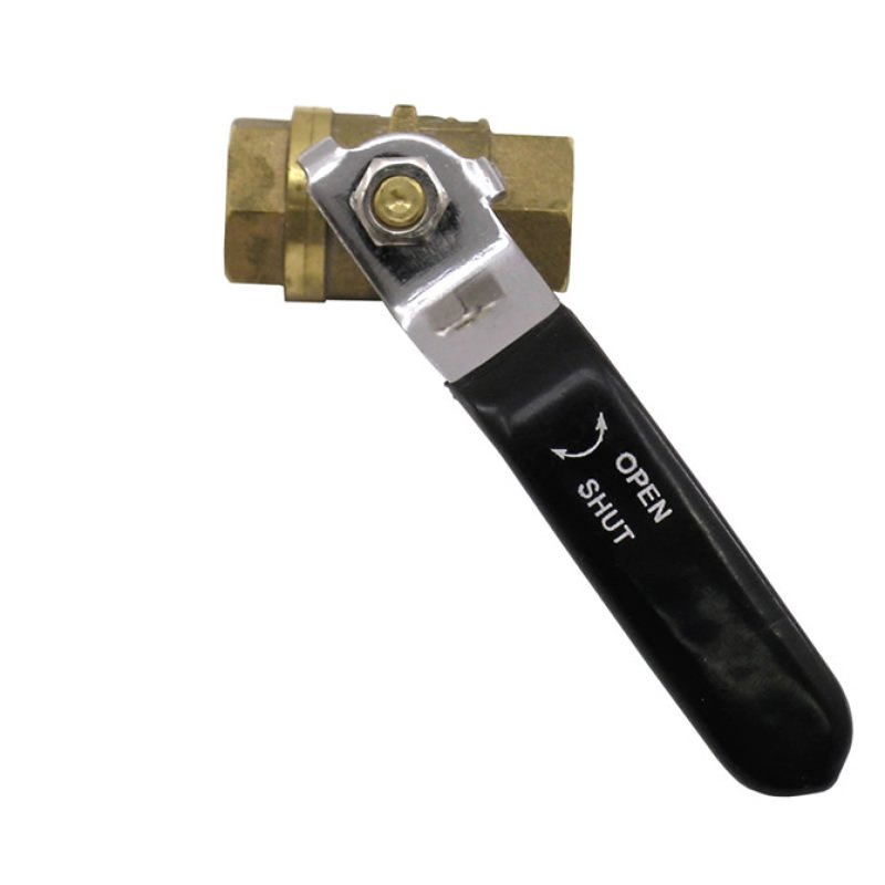 Picture of Nitrous Express NEX Fittings - 15850