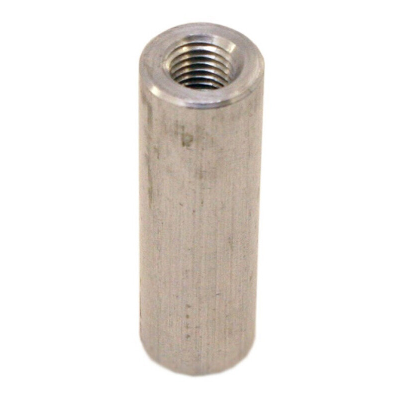 Picture of Nitrous Express NEX Fittings - 16039
