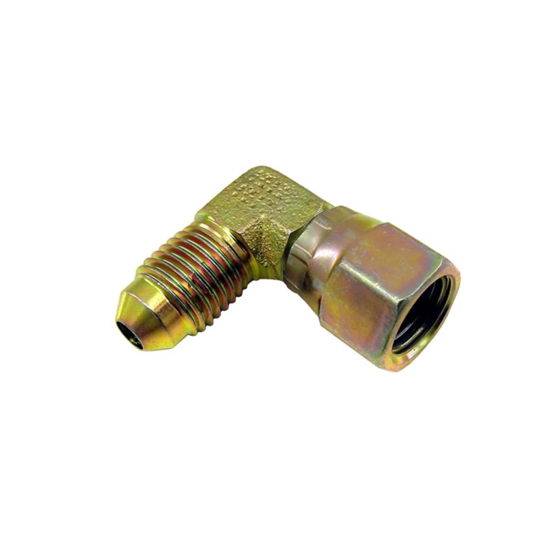 Picture of Nitrous Express NEX Fittings - 16074