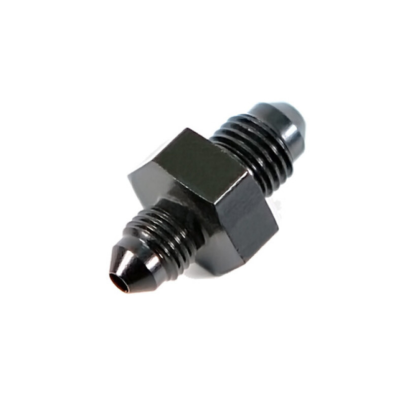 Picture of Nitrous Express NEX Fittings - 16095